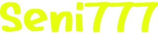 Seni777